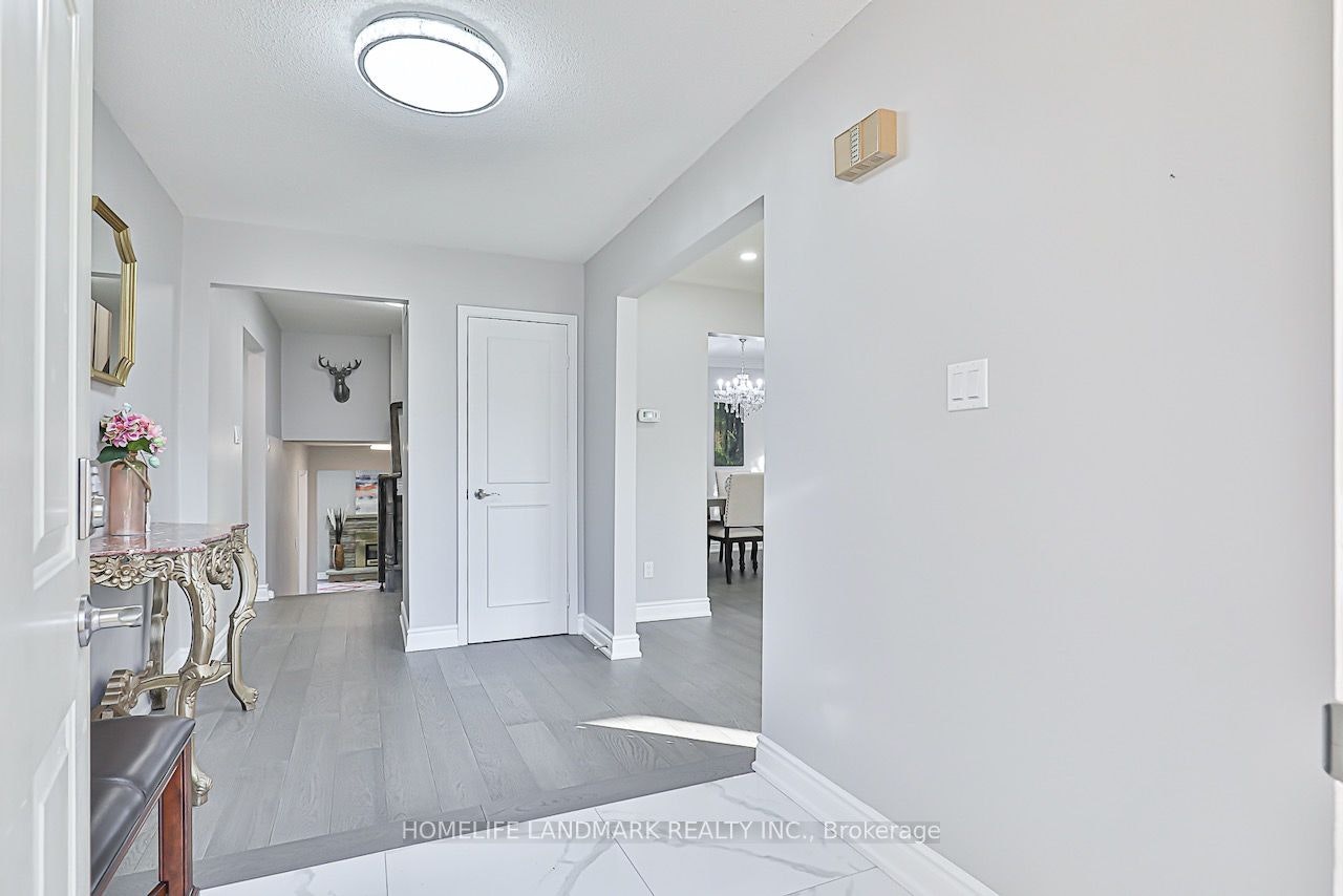 77 Briarwood Road, Markham, ON, L3R 2W8 - 2