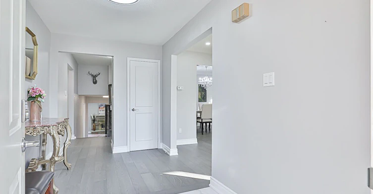 77 Briarwood Road, Markham, ON, L3R 2W8 - 2