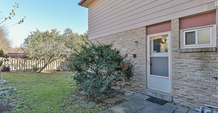 77 Briarwood Road, Markham, ON, L3R 2W8 - 27