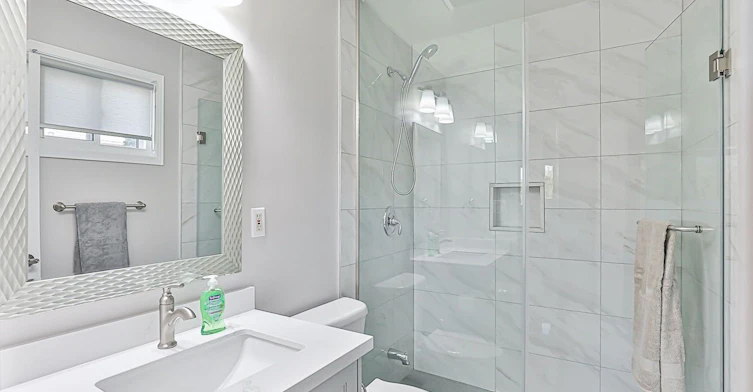 77 Briarwood Road, Markham, ON, L3R 2W8 - 20