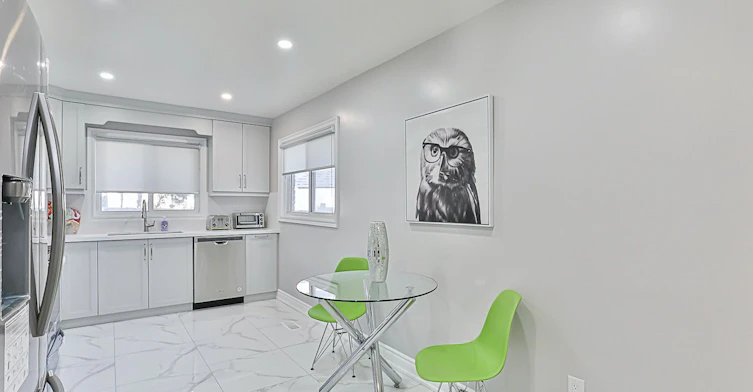 77 Briarwood Road, Markham, ON, L3R 2W8 - 10