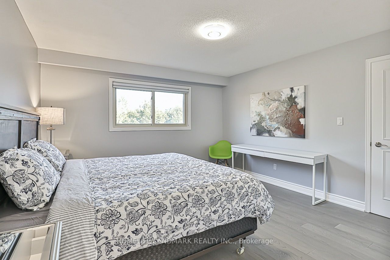 77 Briarwood Road, Markham, ON, L3R 2W8 - 19