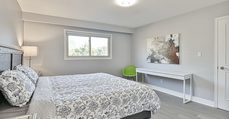 77 Briarwood Road, Markham, ON, L3R 2W8 - 19