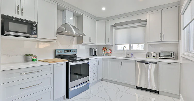 77 Briarwood Road, Markham, ON, L3R 2W8 - 11