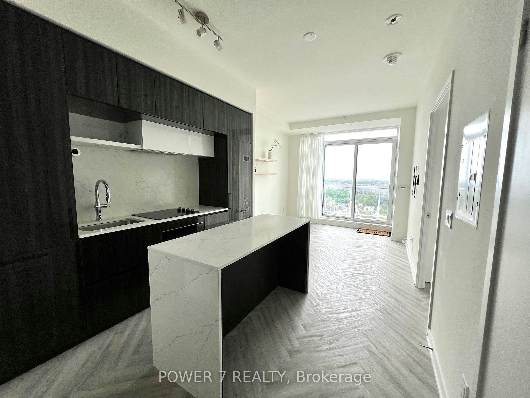 1422-2 David Eyer Road, Richmond Hill, ON, L4S 0N6 - 3
