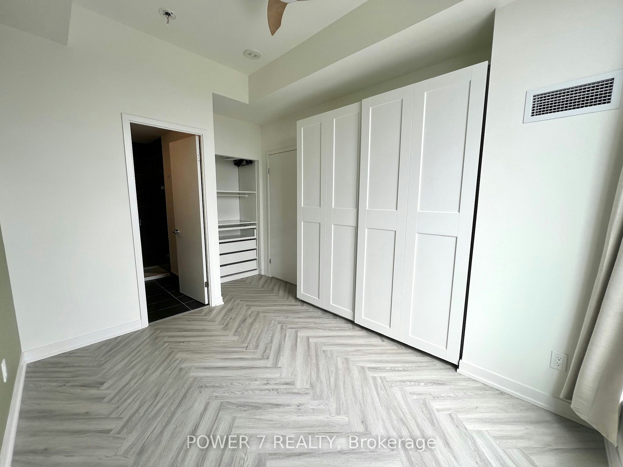 1422-2 David Eyer Road, Richmond Hill, ON, L4S 0N6 - 11