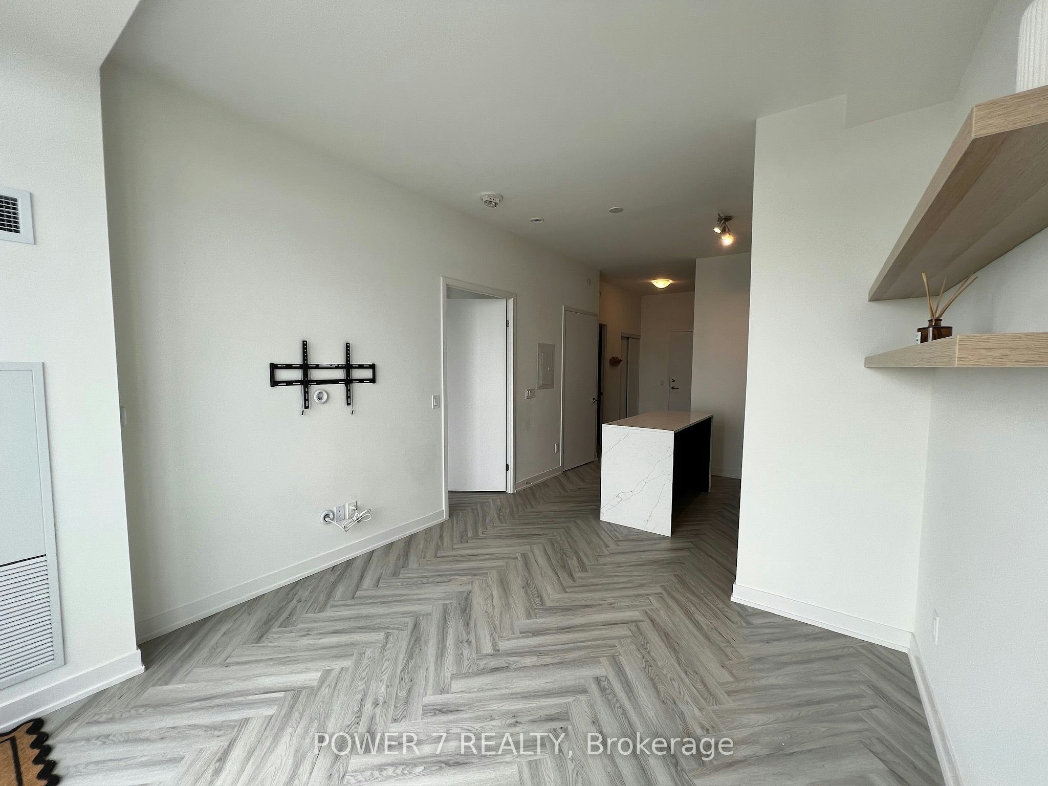 1422-2 David Eyer Road, Richmond Hill, ON, L4S 0N6 - 4