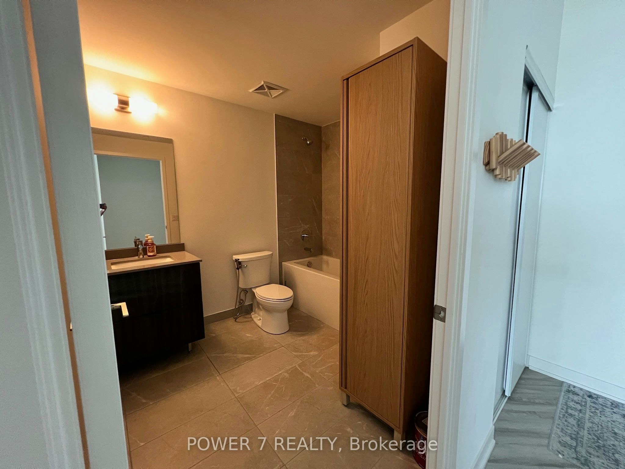 1422-2 David Eyer Road, Richmond Hill, ON, L4S 0N6 - 17