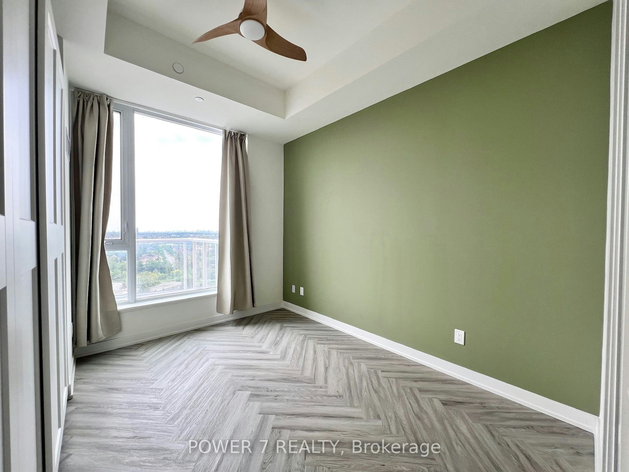 1422-2 David Eyer Road, Richmond Hill, ON, L4S 0N6 - 14