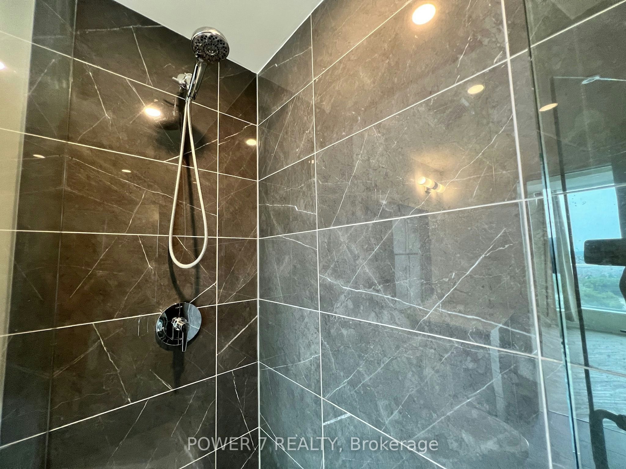 1422-2 David Eyer Road, Richmond Hill, ON, L4S 0N6 - 13