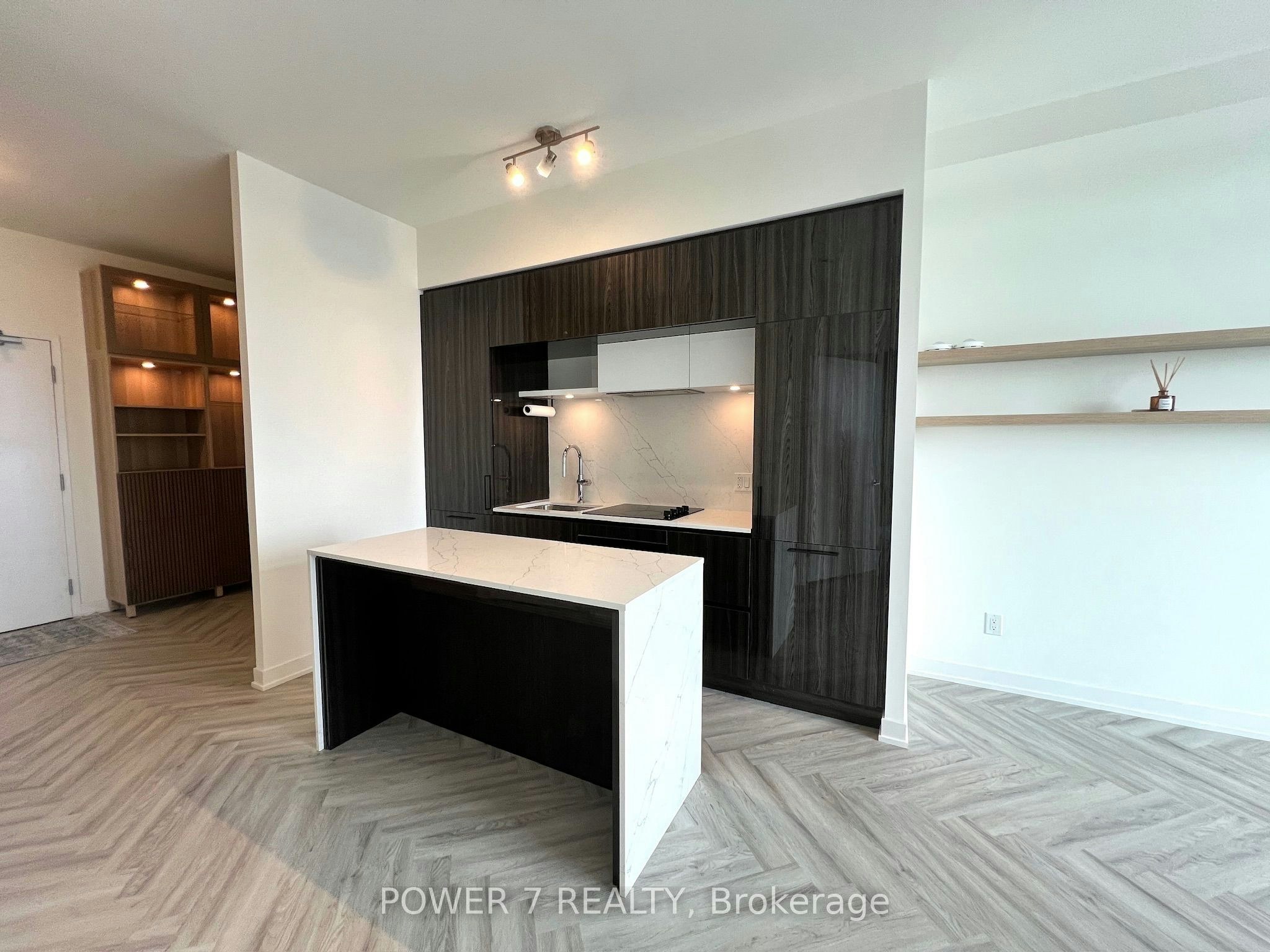 1422-2 David Eyer Road, Richmond Hill, ON, L4S 0N6 - 6