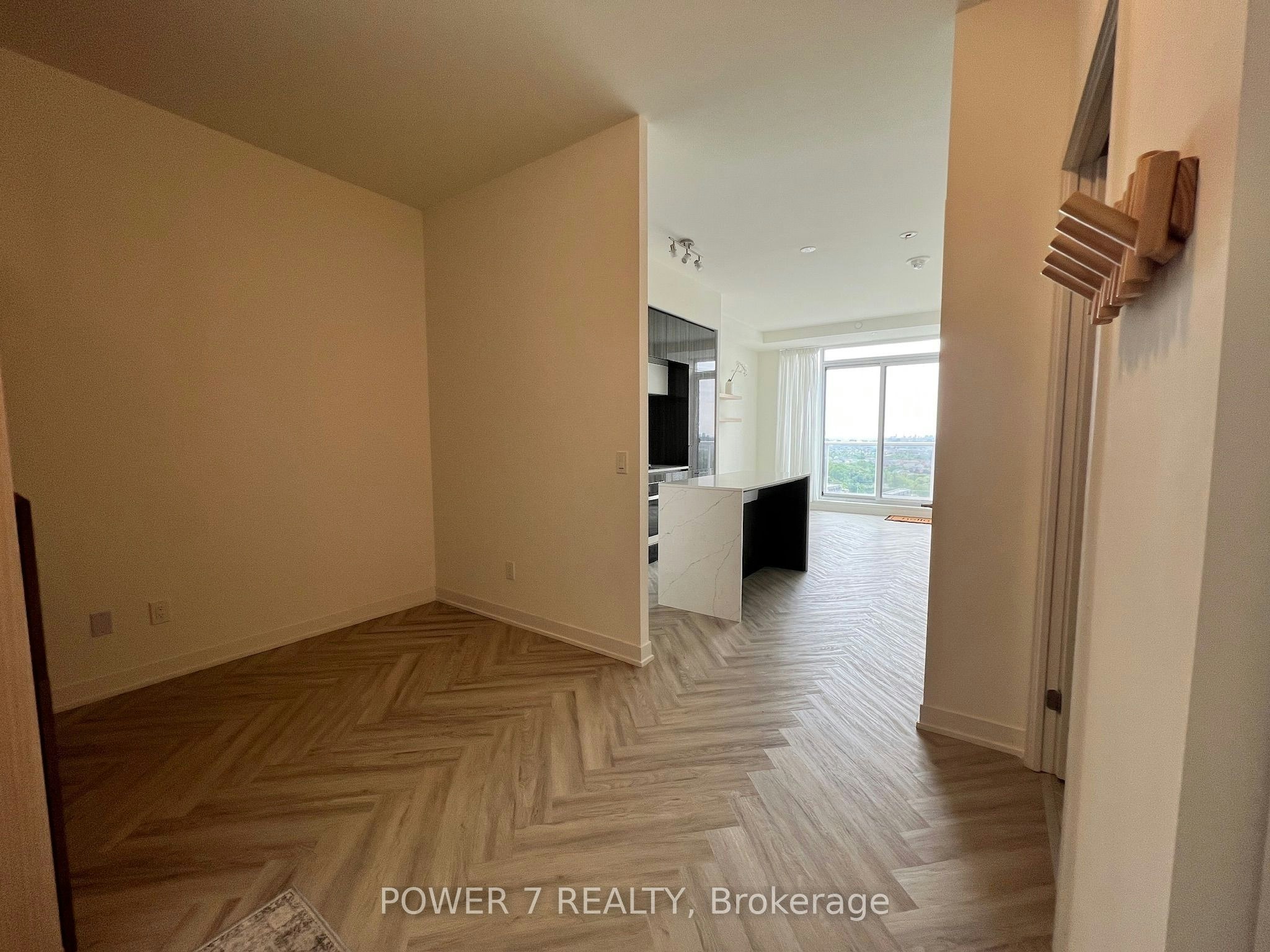1422-2 David Eyer Road, Richmond Hill, ON, L4S 0N6 - 18
