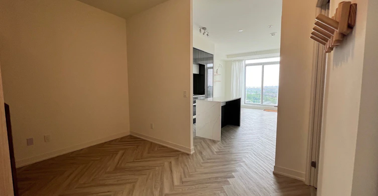 1422-2 David Eyer Road, Richmond Hill, ON, L4S 0N6 - 18