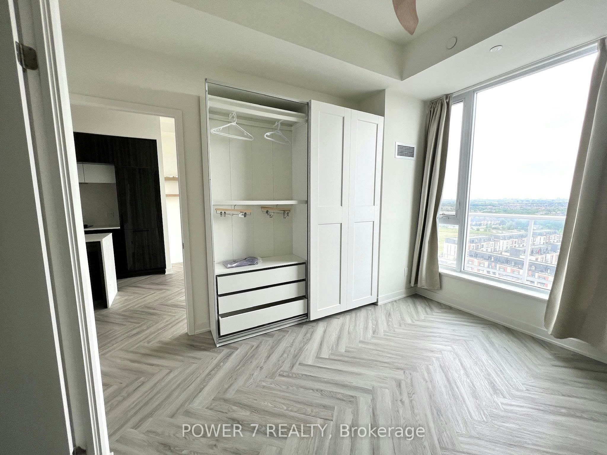 1422-2 David Eyer Road, Richmond Hill, ON, L4S 0N6 - 10