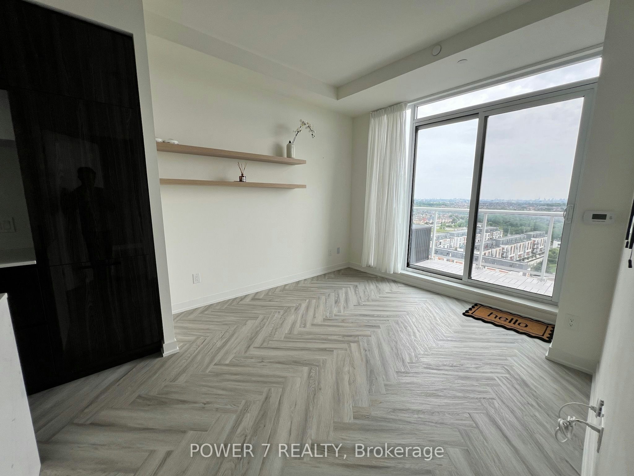 1422-2 David Eyer Road, Richmond Hill, ON, L4S 0N6 - 7