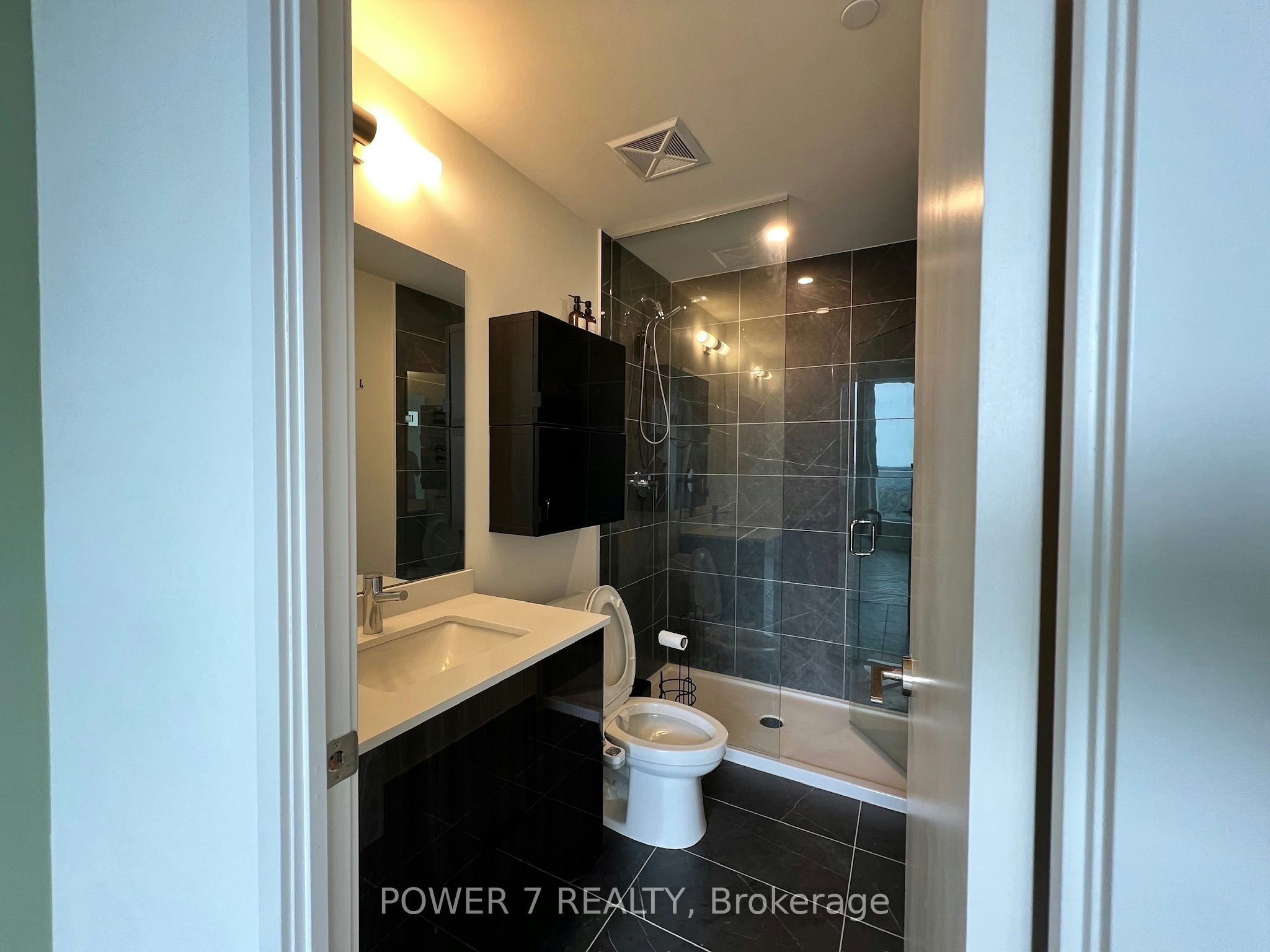 1422-2 David Eyer Road, Richmond Hill, ON, L4S 0N6 - 12