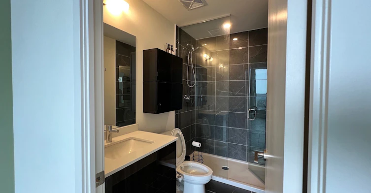 1422-2 David Eyer Road, Richmond Hill, ON, L4S 0N6 - 12