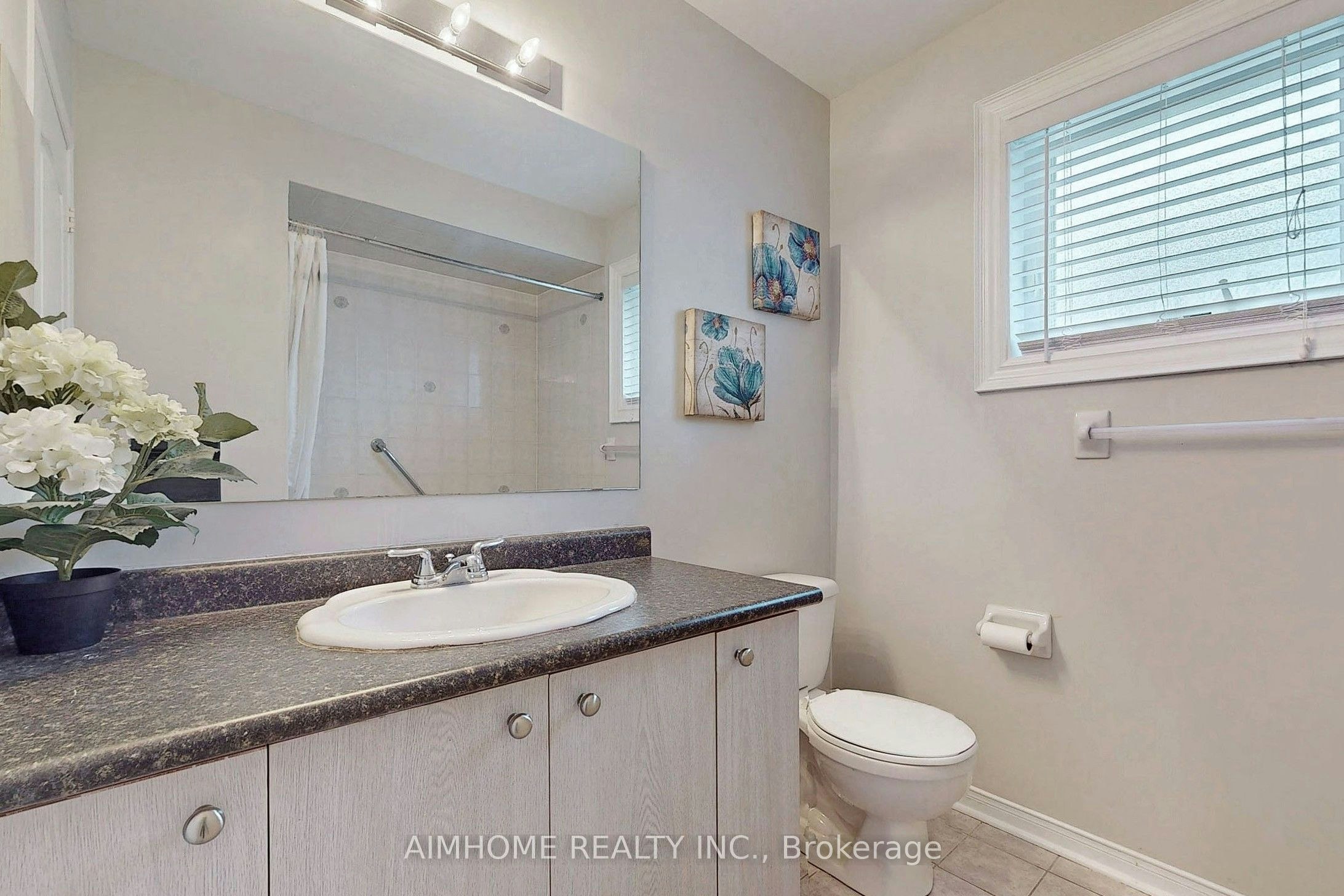 399 Flanagan Court, Newmarket, ON, L3X 2G1 - 25