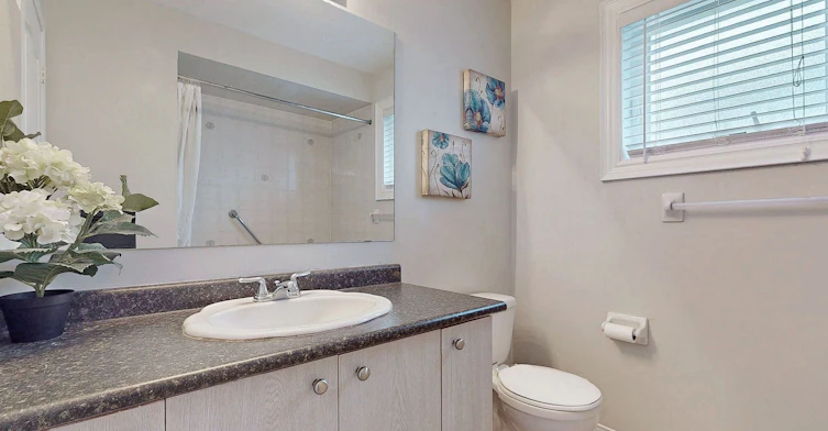 399 Flanagan Court, Newmarket, ON, L3X 2G1 - 25