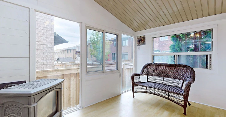 399 Flanagan Court, Newmarket, ON, L3X 2G1 - 11