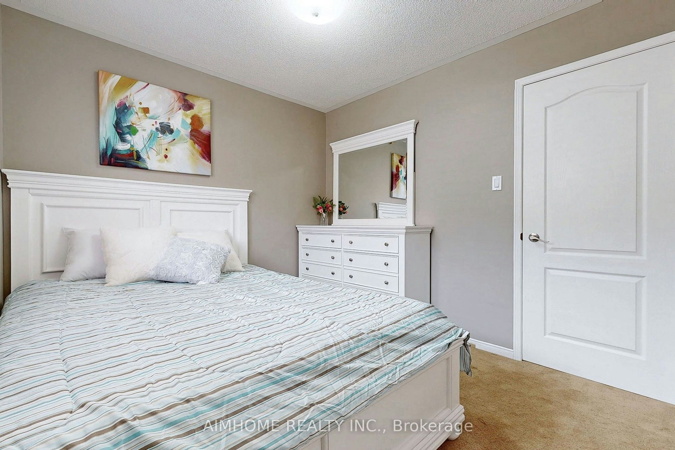 399 Flanagan Court, Newmarket, ON, L3X 2G1 - 22