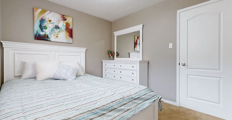 399 Flanagan Court, Newmarket, ON, L3X 2G1 - 22