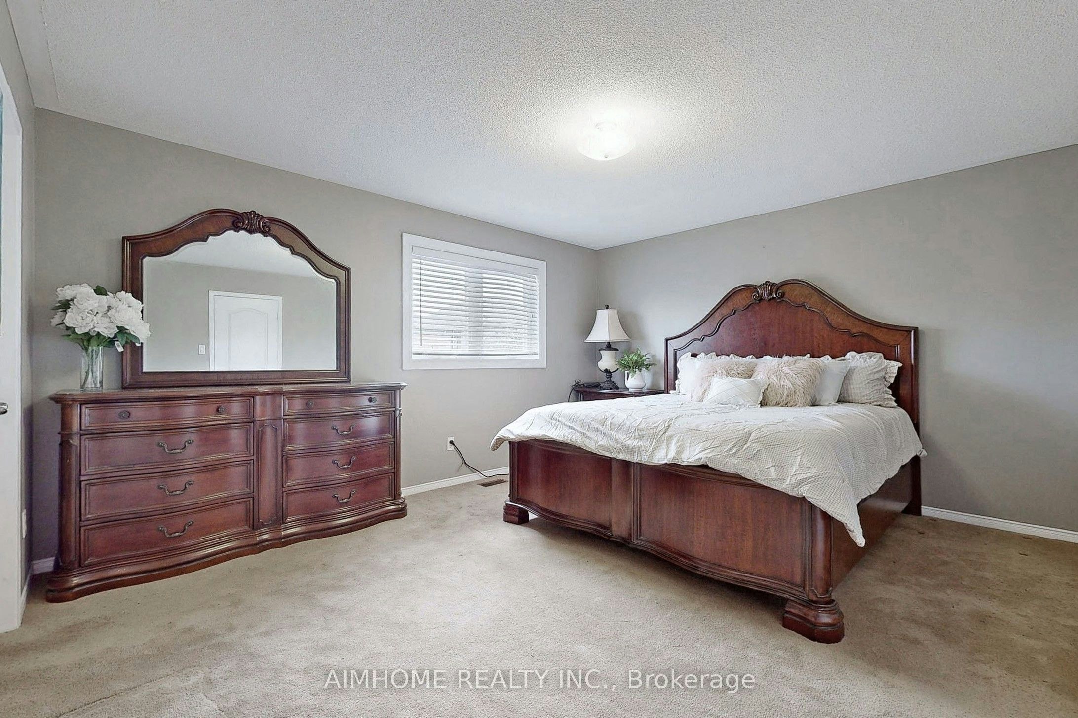 399 Flanagan Court, Newmarket, ON, L3X 2G1 - 16