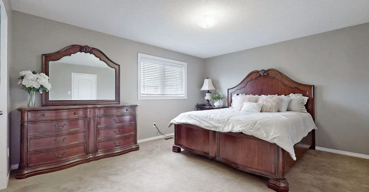 399 Flanagan Court, Newmarket, ON, L3X 2G1 - 16