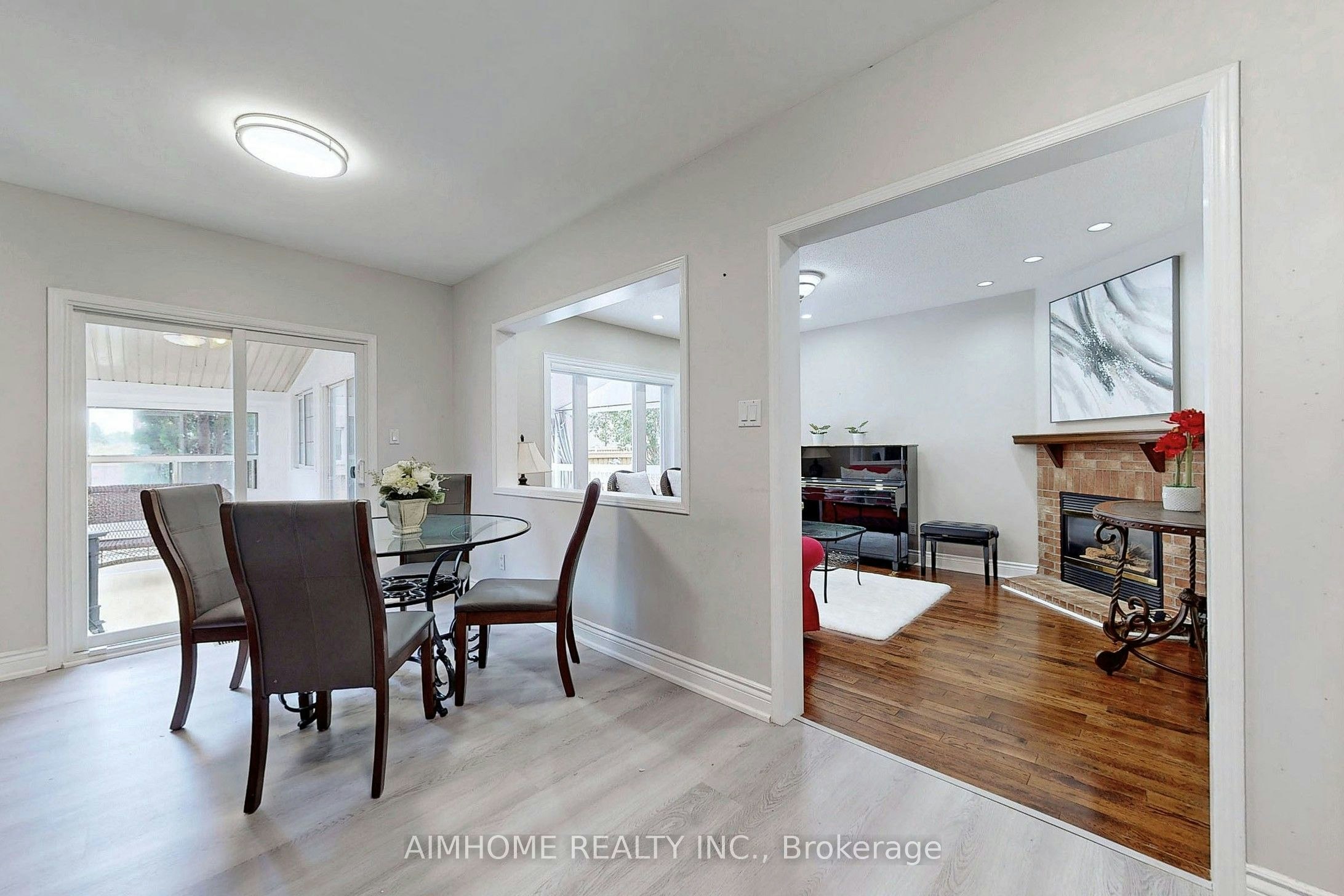 399 Flanagan Court, Newmarket, ON, L3X 2G1 - 10