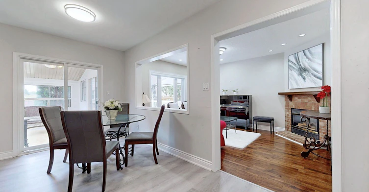 399 Flanagan Court, Newmarket, ON, L3X 2G1 - 10