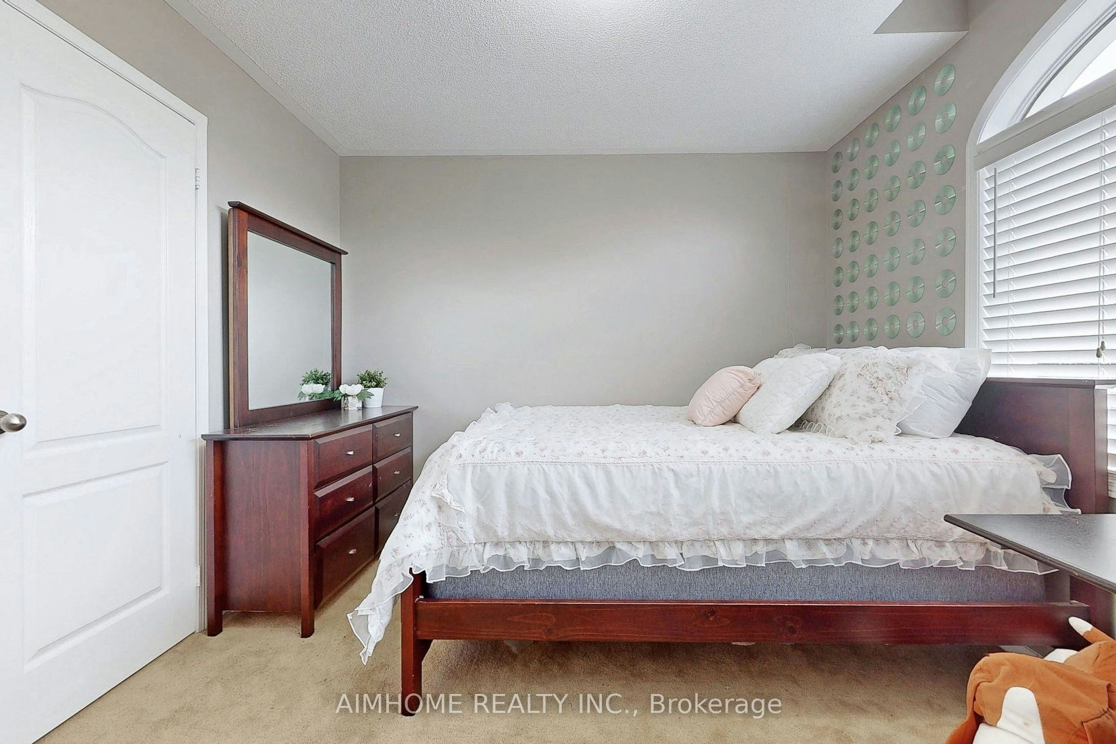 399 Flanagan Court, Newmarket, ON, L3X 2G1 - 20