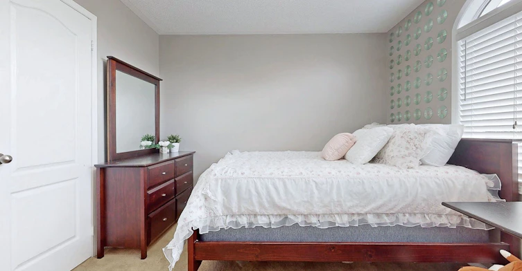 399 Flanagan Court, Newmarket, ON, L3X 2G1 - 20