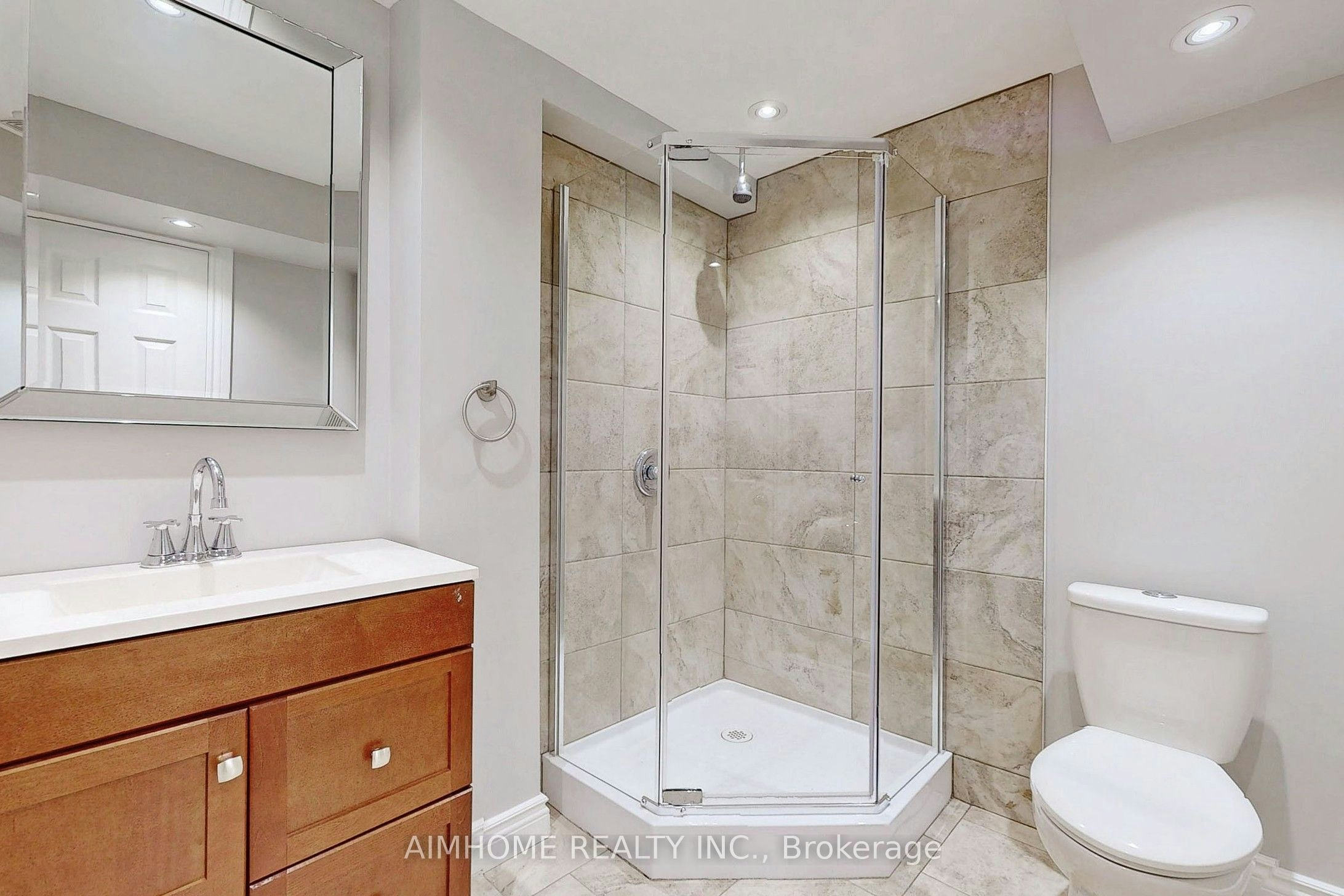 399 Flanagan Court, Newmarket, ON, L3X 2G1 - 30