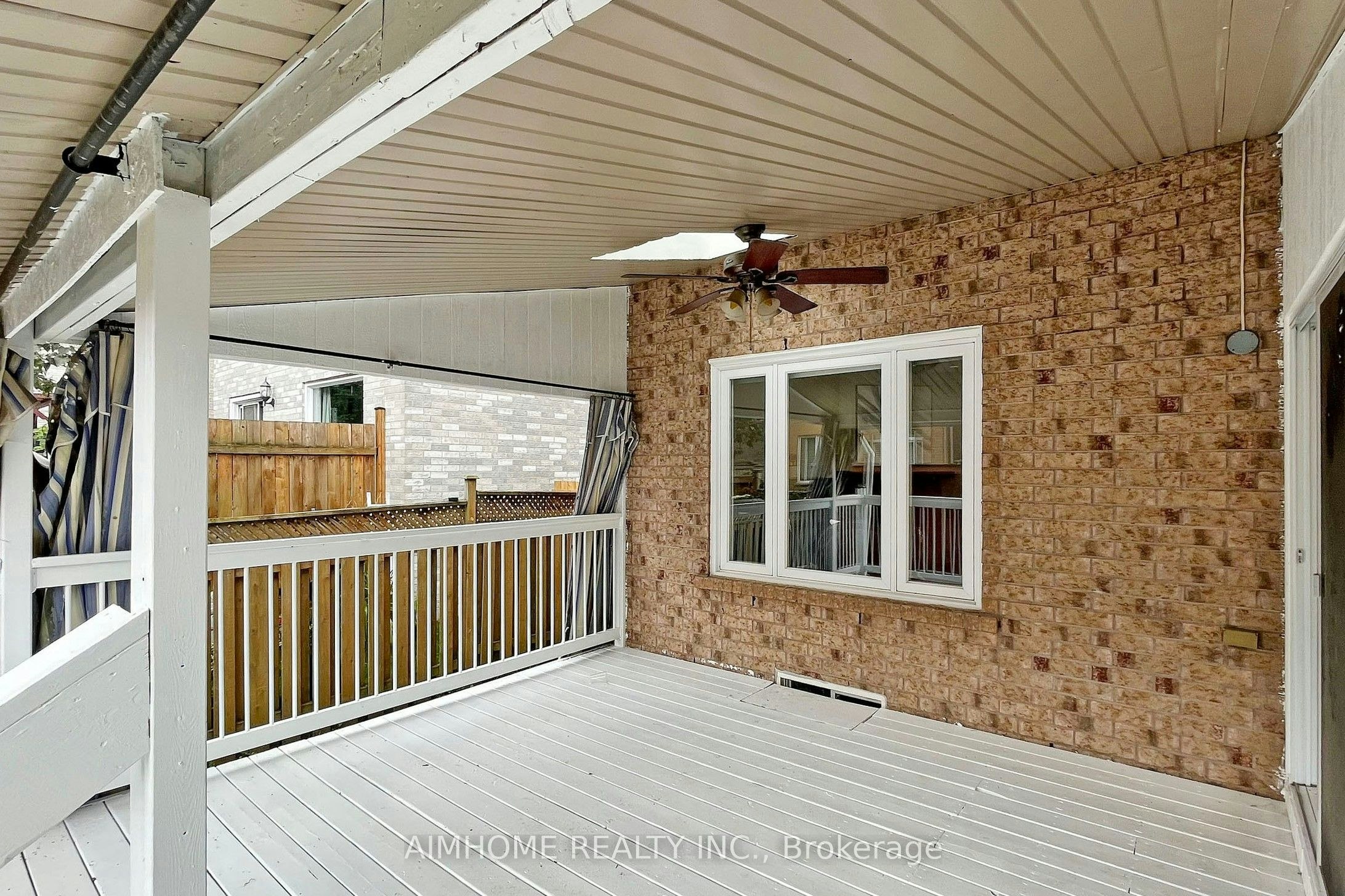 399 Flanagan Court, Newmarket, ON, L3X 2G1 - 32