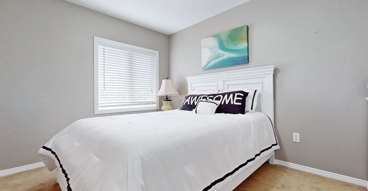 399 Flanagan Court, Newmarket, ON, L3X 2G1 - 23