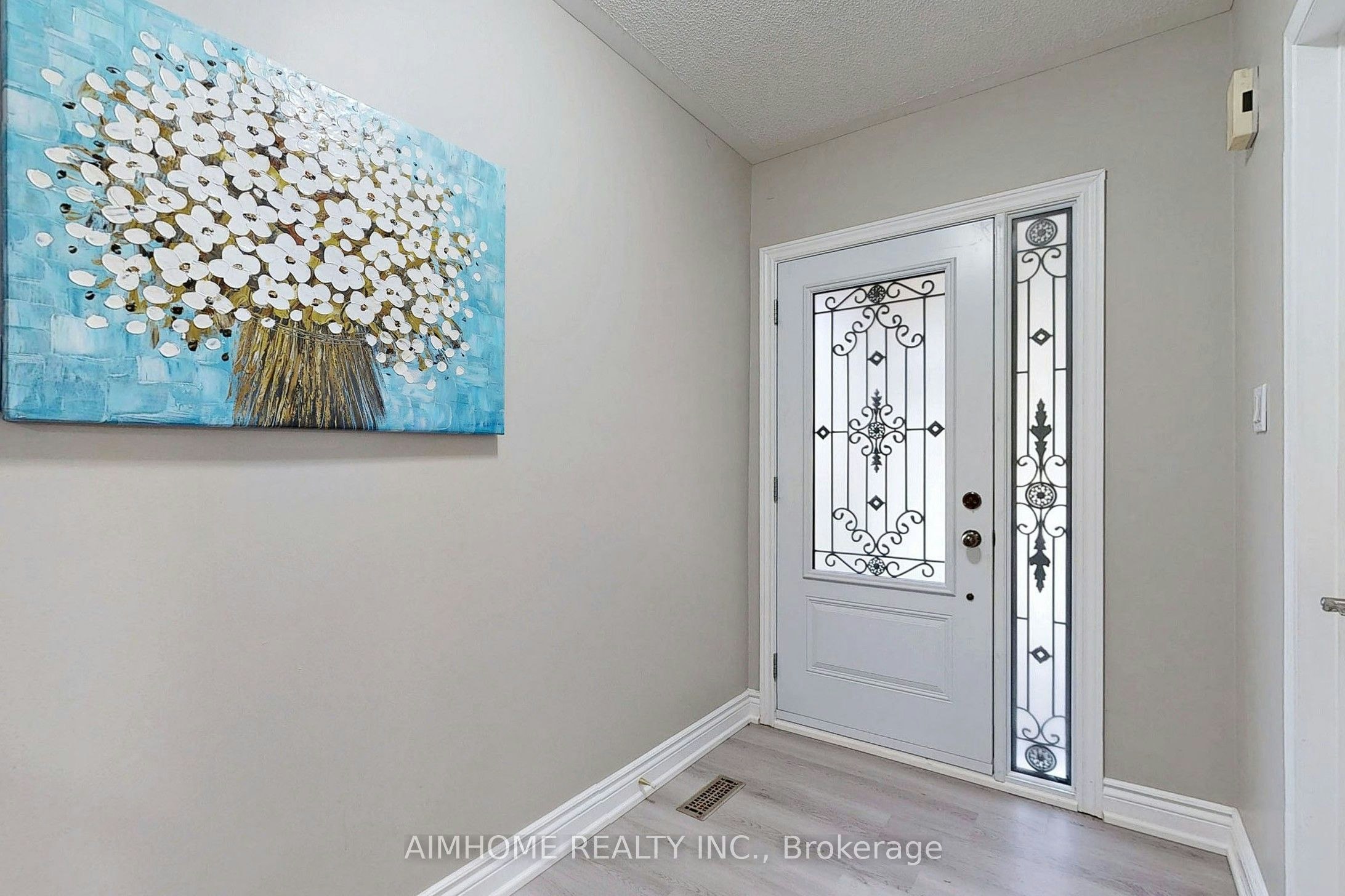 399 Flanagan Court, Newmarket, ON, L3X 2G1 - 14
