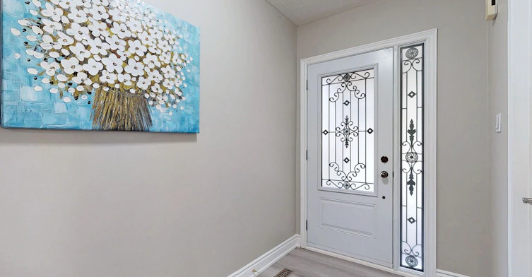 399 Flanagan Court, Newmarket, ON, L3X 2G1 - 14