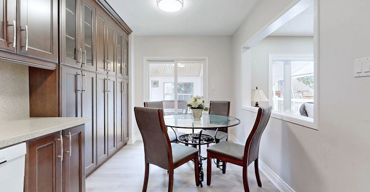 399 Flanagan Court, Newmarket, ON, L3X 2G1 - 9