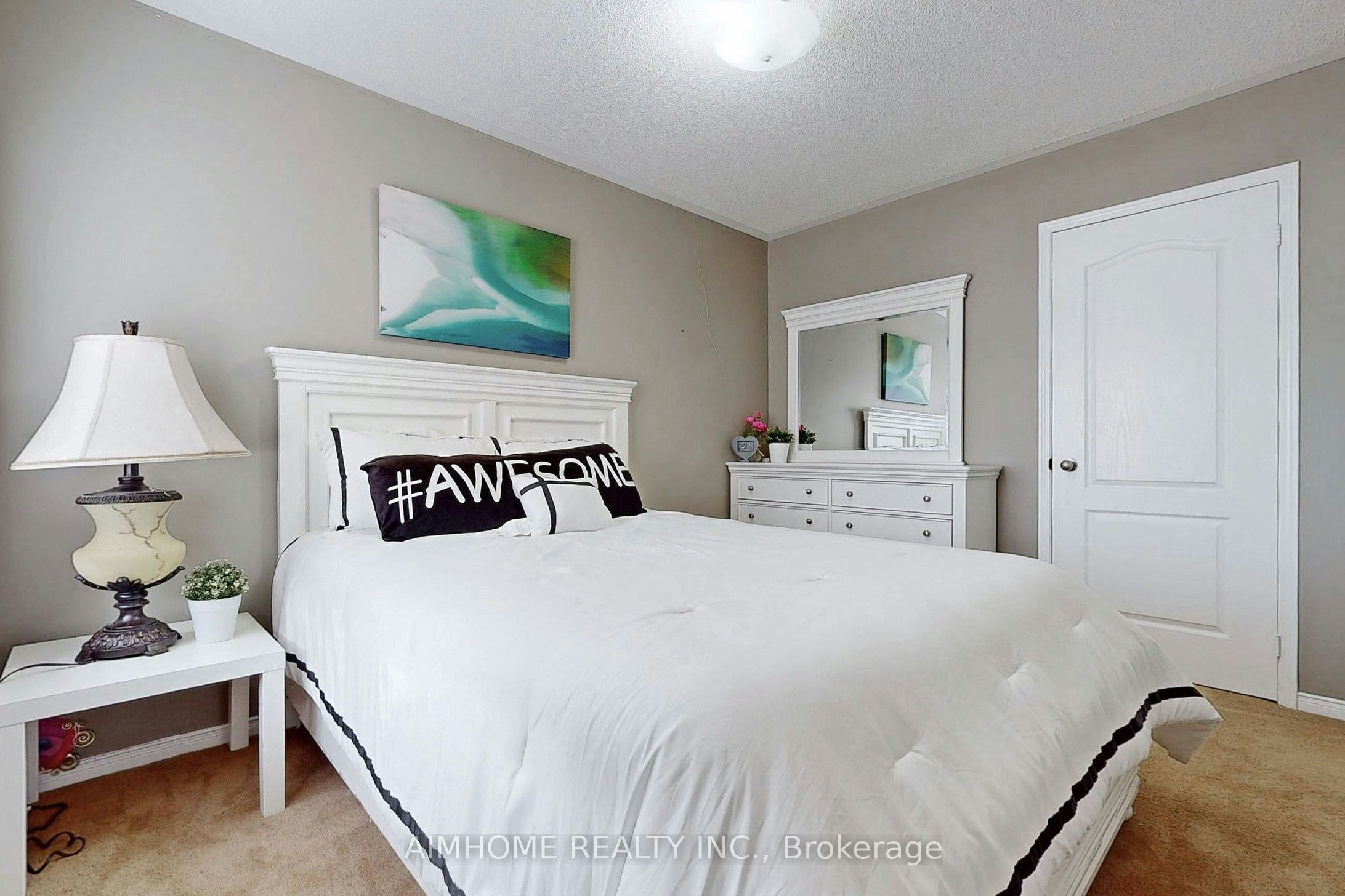 399 Flanagan Court, Newmarket, ON, L3X 2G1 - 24