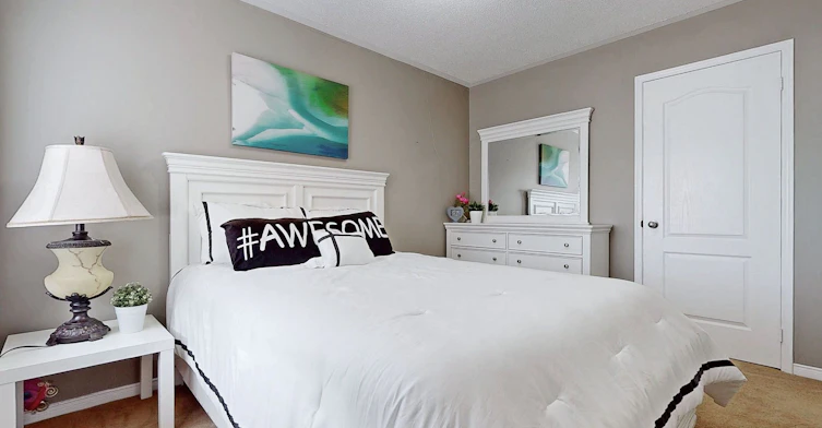 399 Flanagan Court, Newmarket, ON, L3X 2G1 - 24