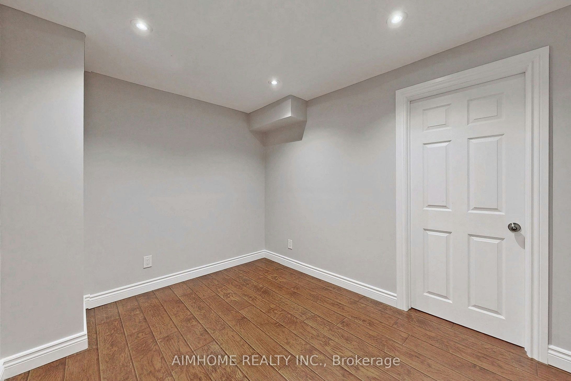 399 Flanagan Court, Newmarket, ON, L3X 2G1 - 28