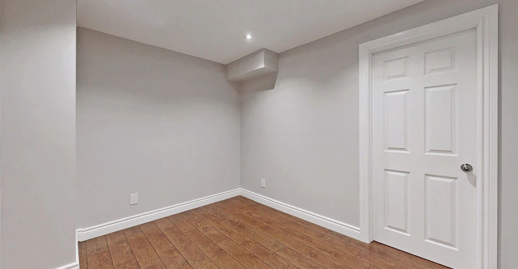 399 Flanagan Court, Newmarket, ON, L3X 2G1 - 28