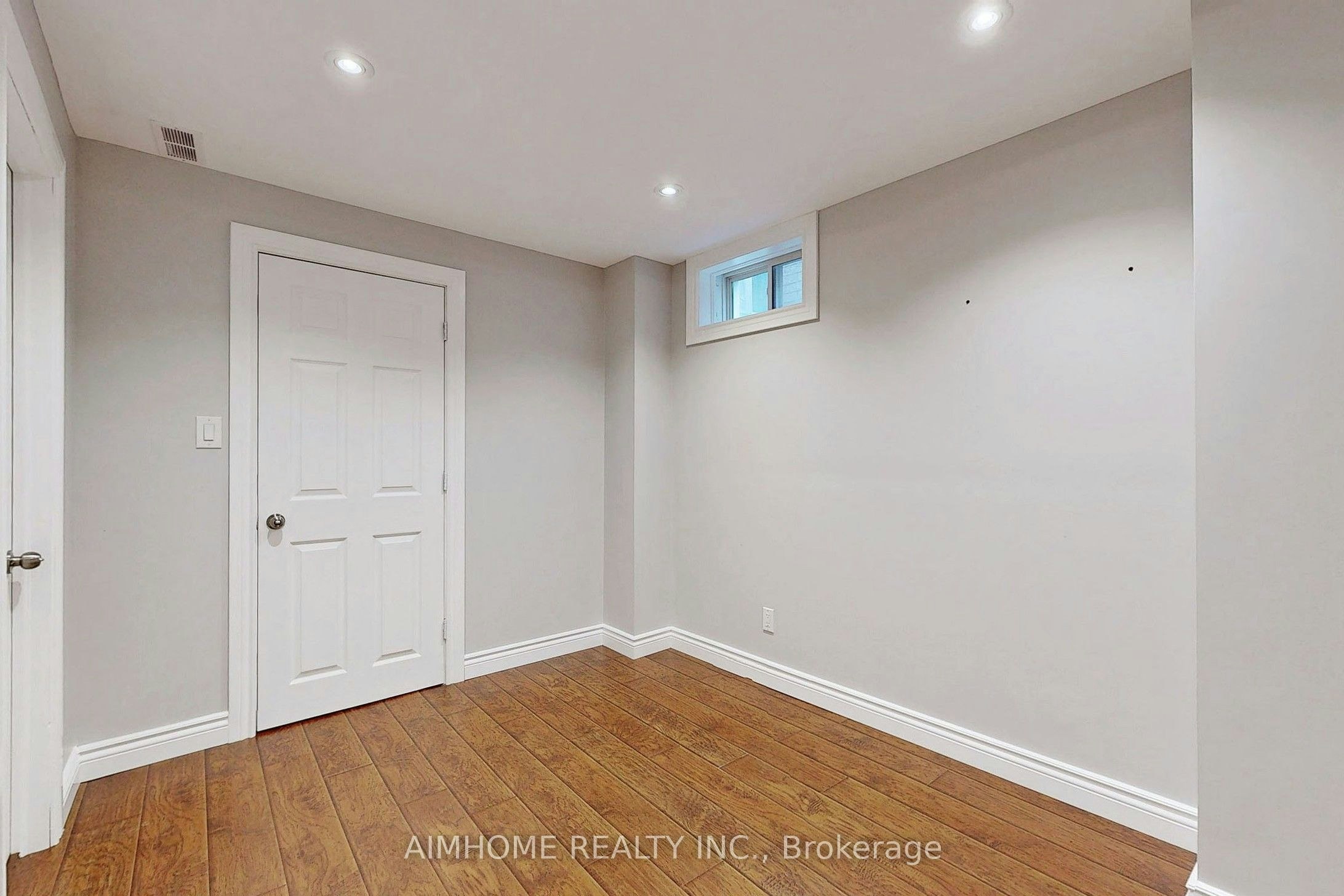 399 Flanagan Court, Newmarket, ON, L3X 2G1 - 29
