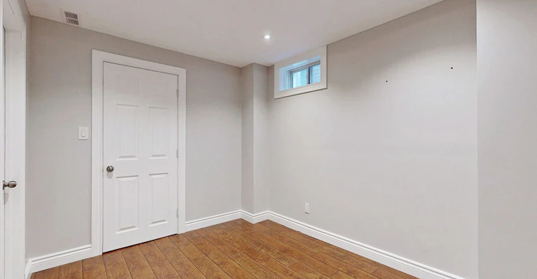 399 Flanagan Court, Newmarket, ON, L3X 2G1 - 29