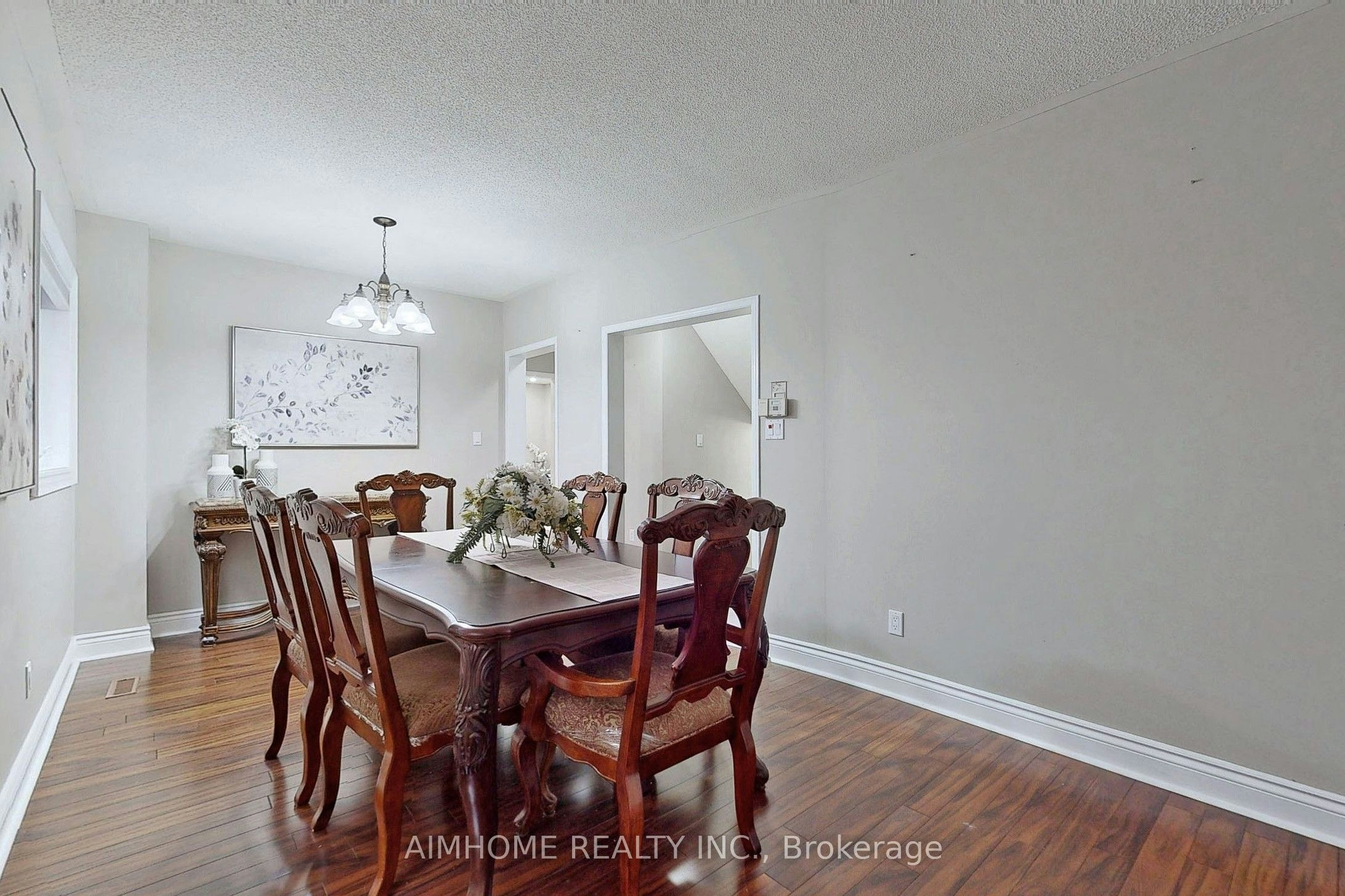 399 Flanagan Court, Newmarket, ON, L3X 2G1 - 6
