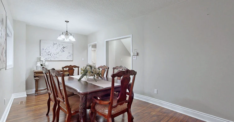 399 Flanagan Court, Newmarket, ON, L3X 2G1 - 6