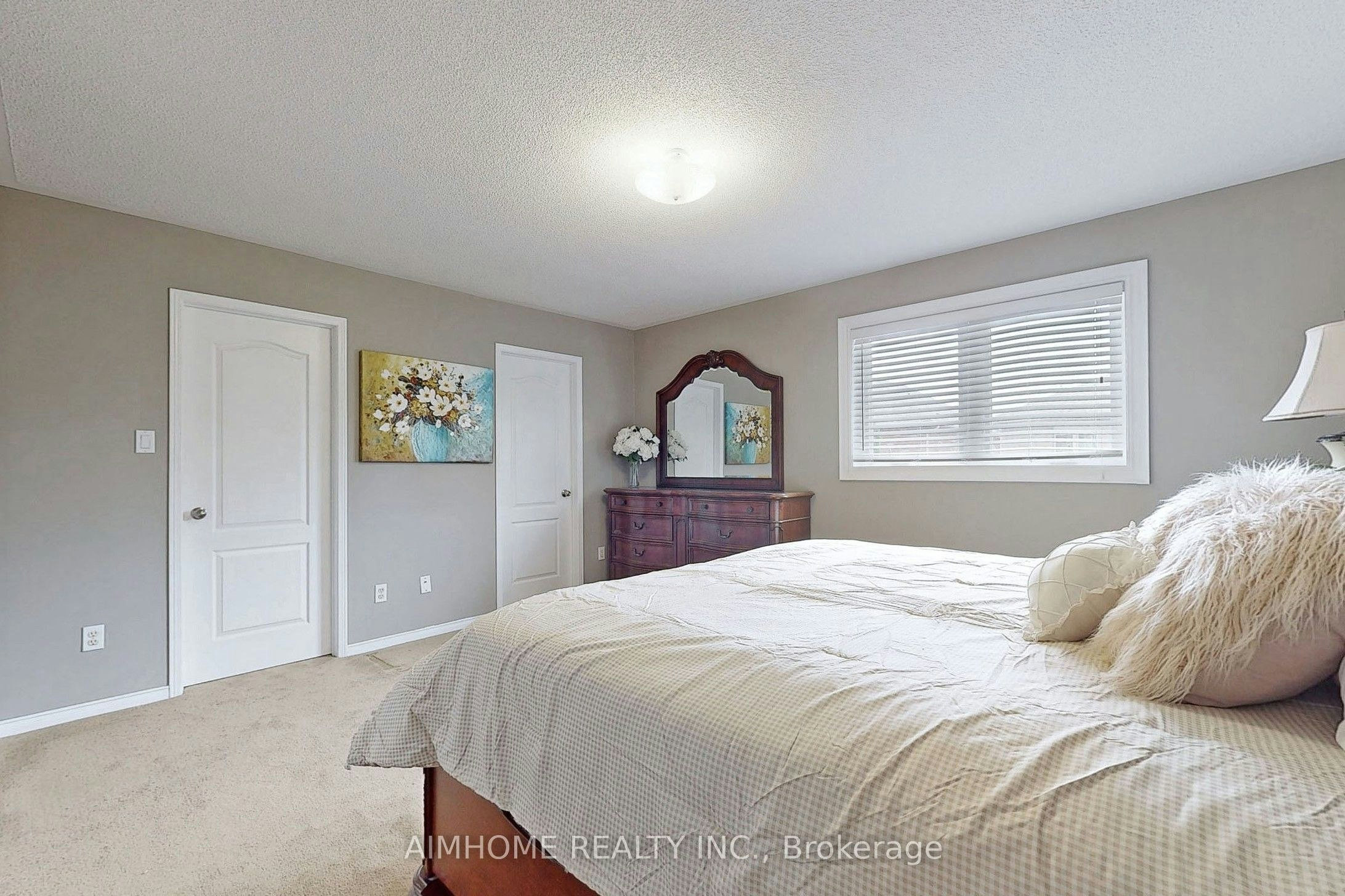 399 Flanagan Court, Newmarket, ON, L3X 2G1 - 18
