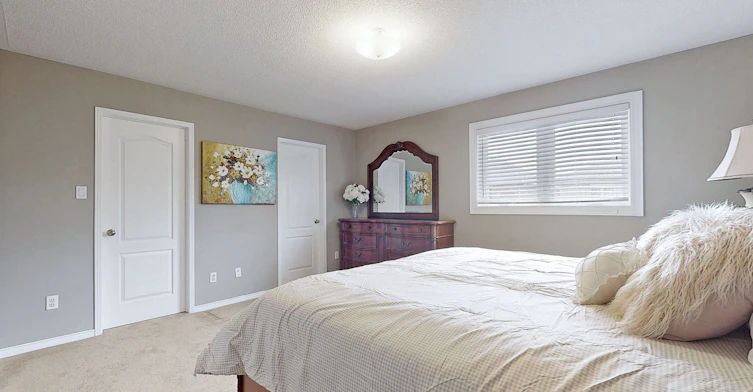 399 Flanagan Court, Newmarket, ON, L3X 2G1 - 18