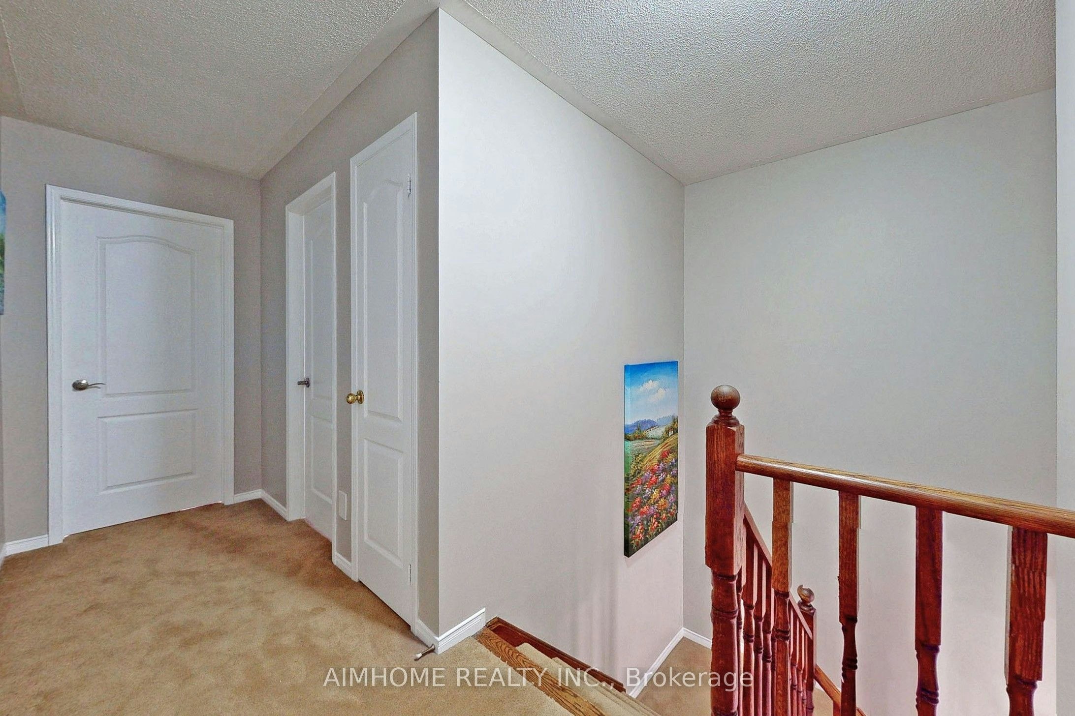 399 Flanagan Court, Newmarket, ON, L3X 2G1 - 15