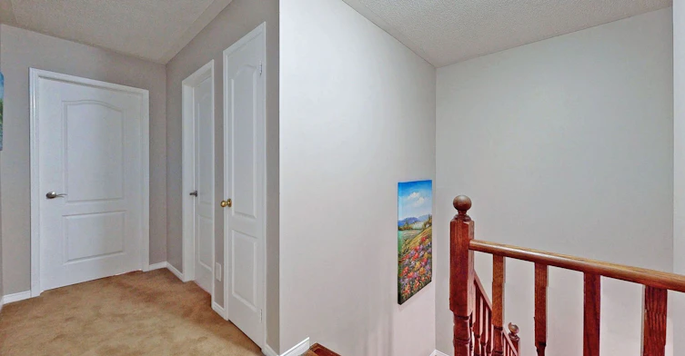 399 Flanagan Court, Newmarket, ON, L3X 2G1 - 15